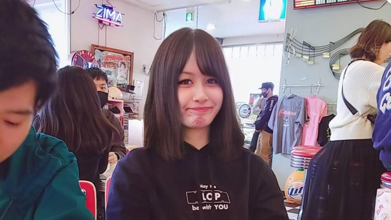 6月28日テラ子杯3部(19:00〜) - Tonamel