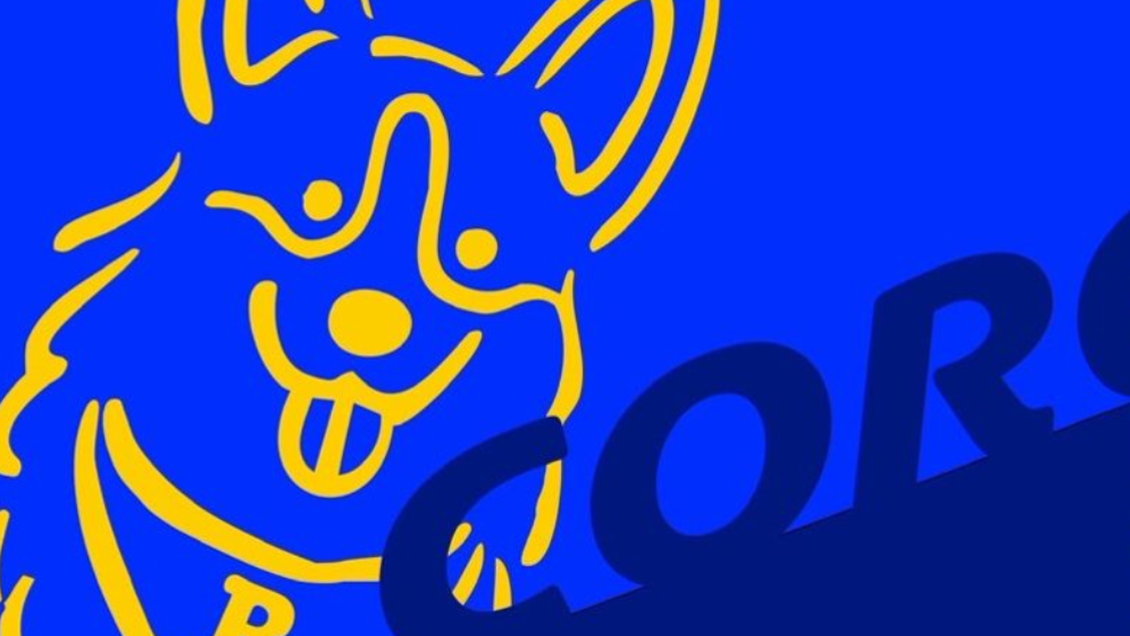 コーギーアールなんば大阪店 ポケモンカードトレーナーズリーグ