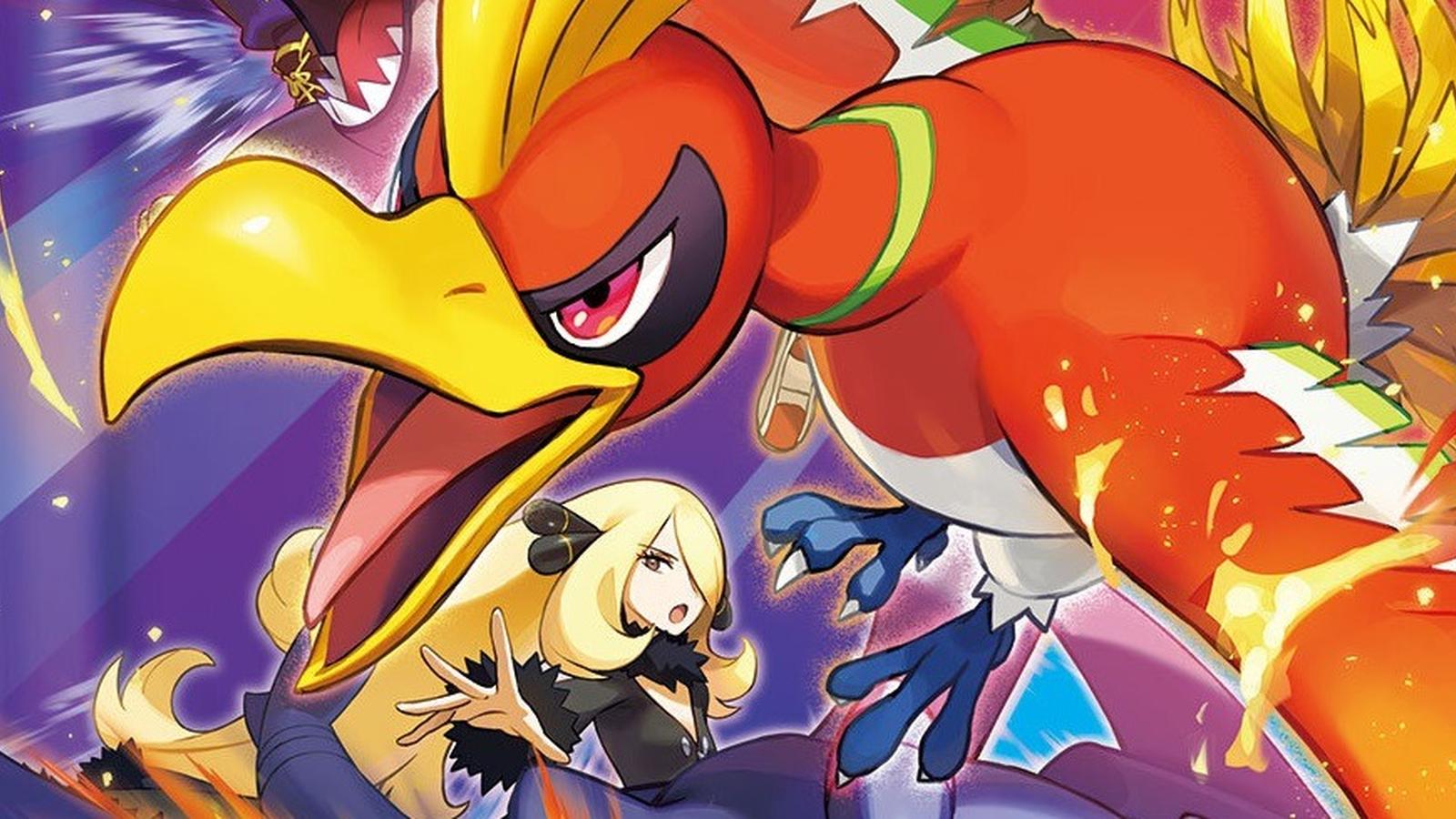 金夜BOX争奪戦for熱風のアリーナ | 東京都の晴れる屋2 なんば店の