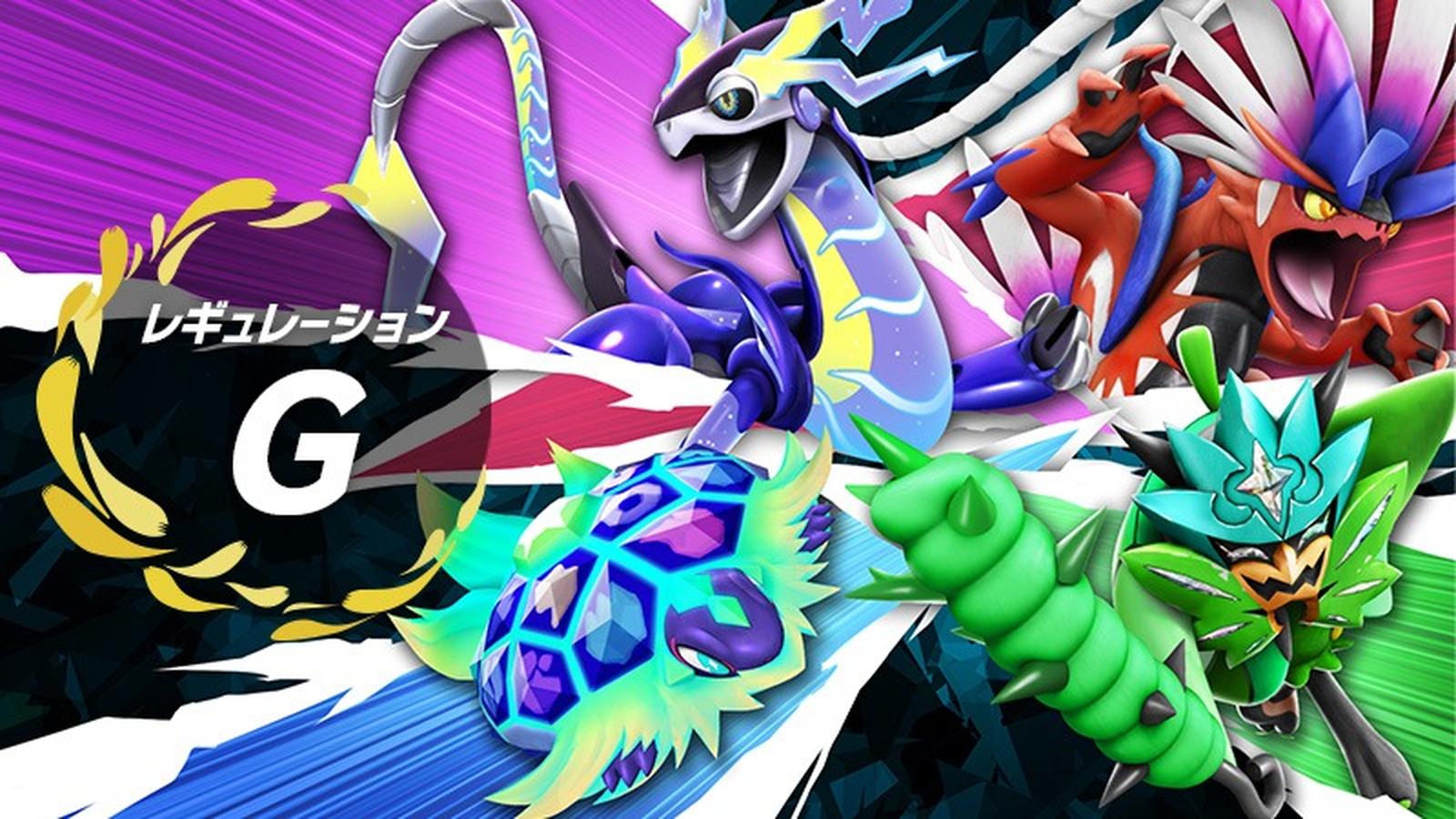 ポケモンスカーレット ドラゴンボールファイターズ 海賊無双 超強化されたオルティガを倒せるか!?まさかの切り札が登場