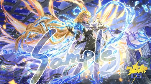 遊戯王　つりおcs 51wVmlb21+L._UF350,350_QL50_.jpg