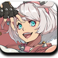 GBVS Cygames Cup 2025 [GGST部門] - Bracket - Tonamel