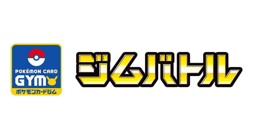 4166e17e774ae9ebc70f986f7129f6