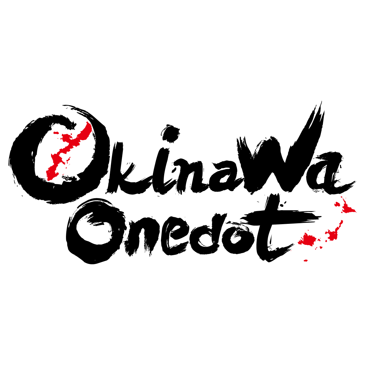  5 20 okinawa onedot 6 tonamel