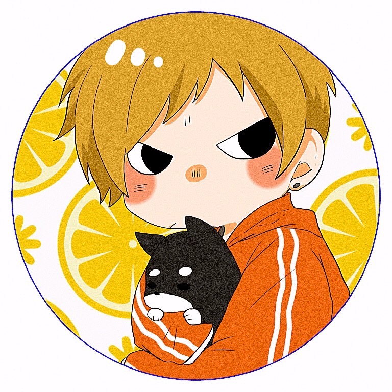 𝕜𝕒𝕫𝕦𝕜𝕚 | ⁡ ⁡ ⁡ 今年初めてのガチャガチャは バレンタイン