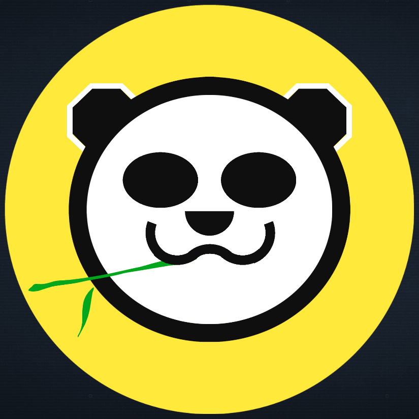 PANDA CUP 10 Blast From The Past Tonamel Panda cup 10 blast from the past tonamel